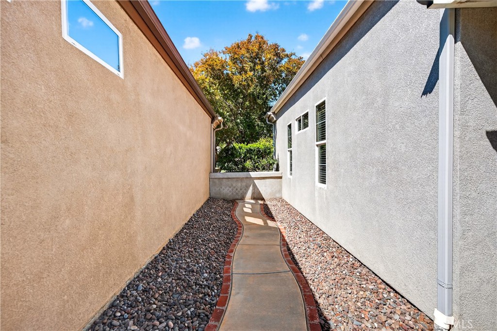 268 Four Seasons Boulevard