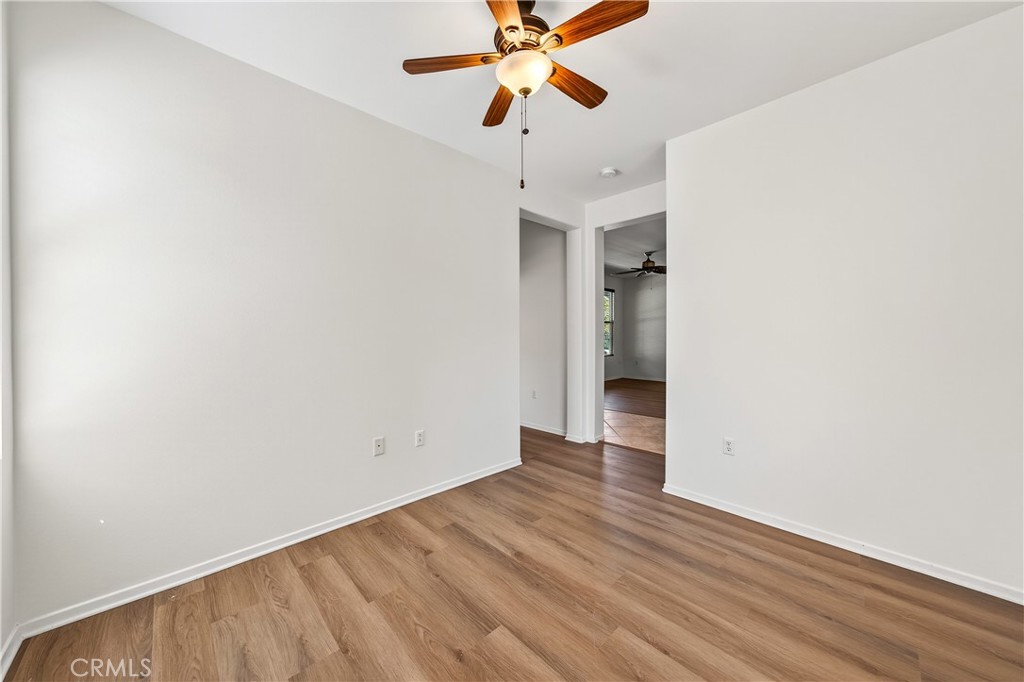 268 Four Seasons Boulevard