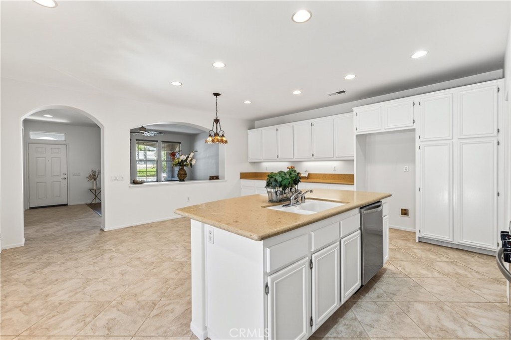 268 Four Seasons Boulevard