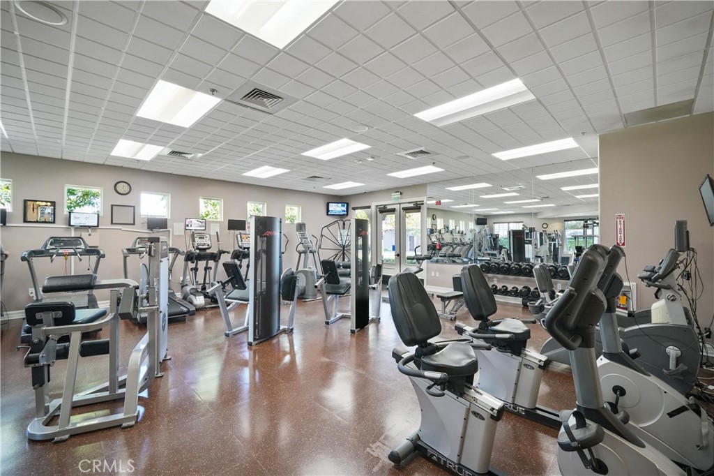 268 Four Seasons Boulevard