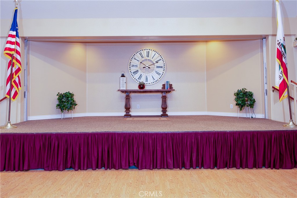 28276 Calle Lustrosos