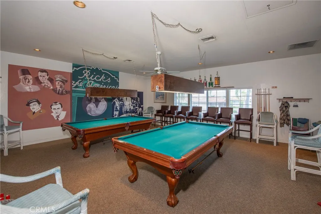 28276 Calle Lustrosos