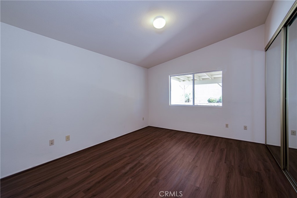 28276 Calle Lustrosos