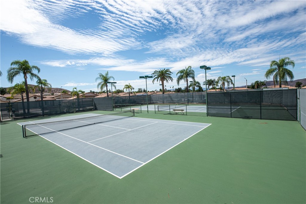 28276 Calle Lustrosos