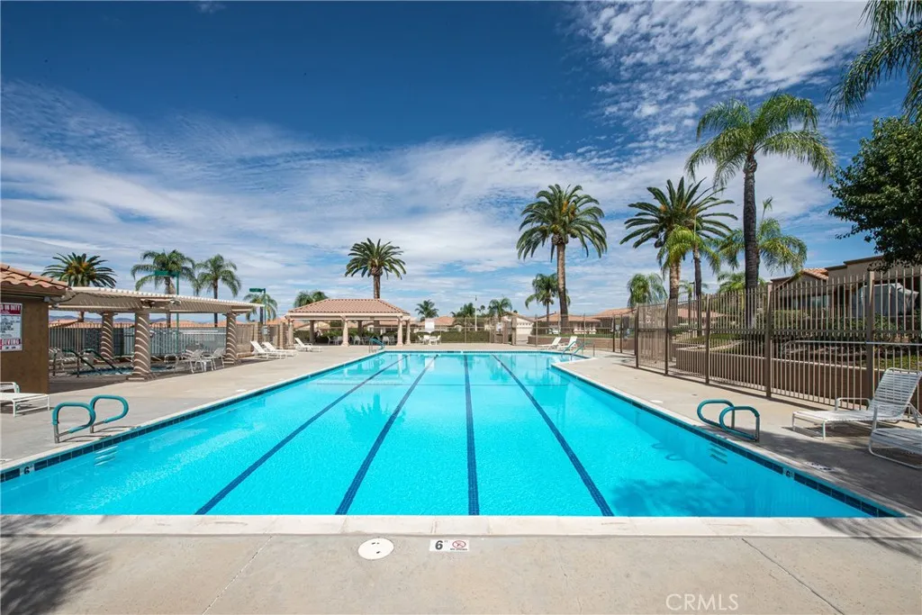 28276 Calle Lustrosos