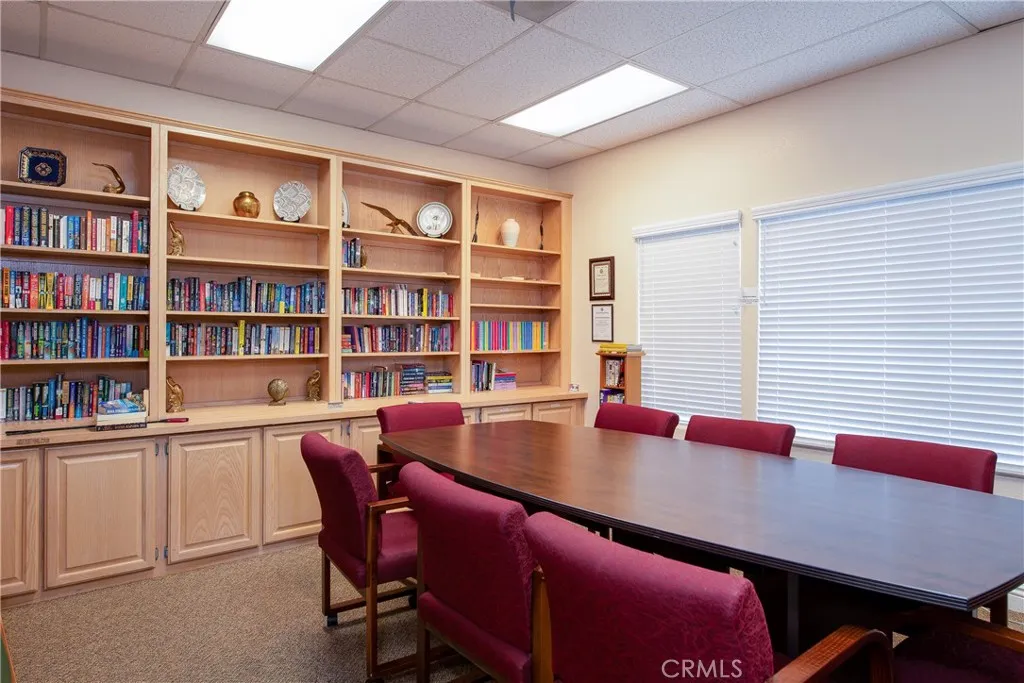 28276 Calle Lustrosos