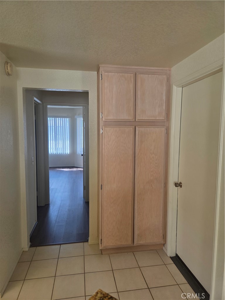 28276 Calle Lustrosos