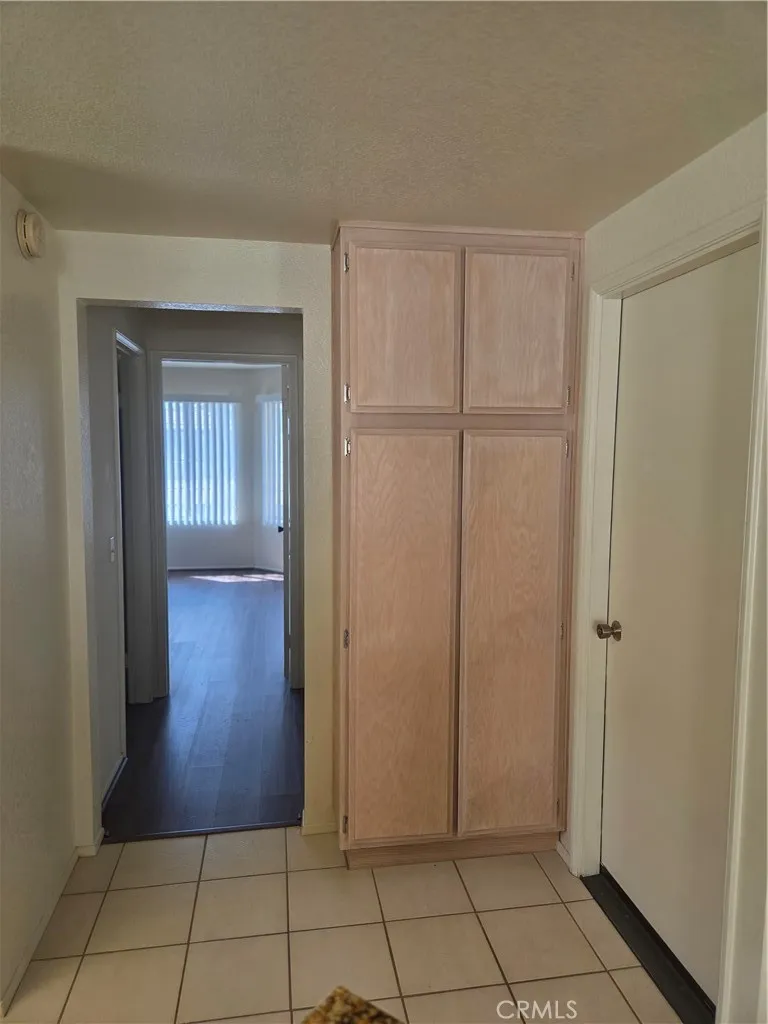 28276 Calle Lustrosos