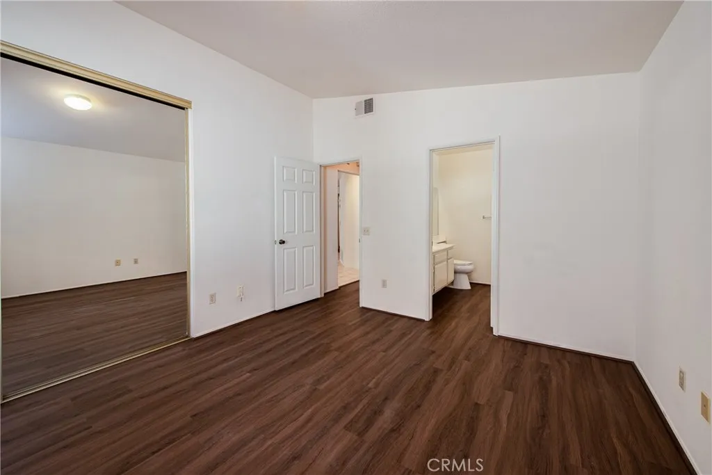 28276 Calle Lustrosos