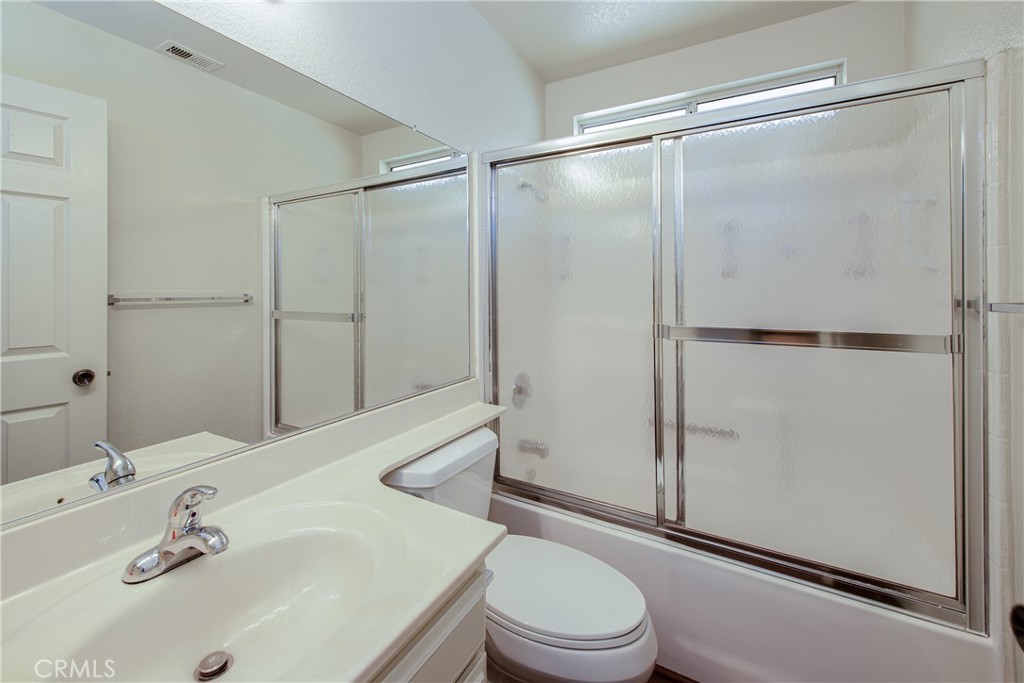 28276 Calle Lustrosos