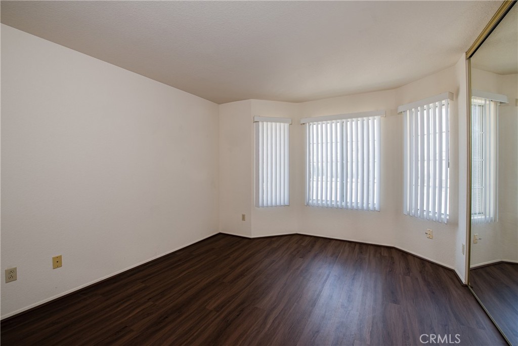 28276 Calle Lustrosos