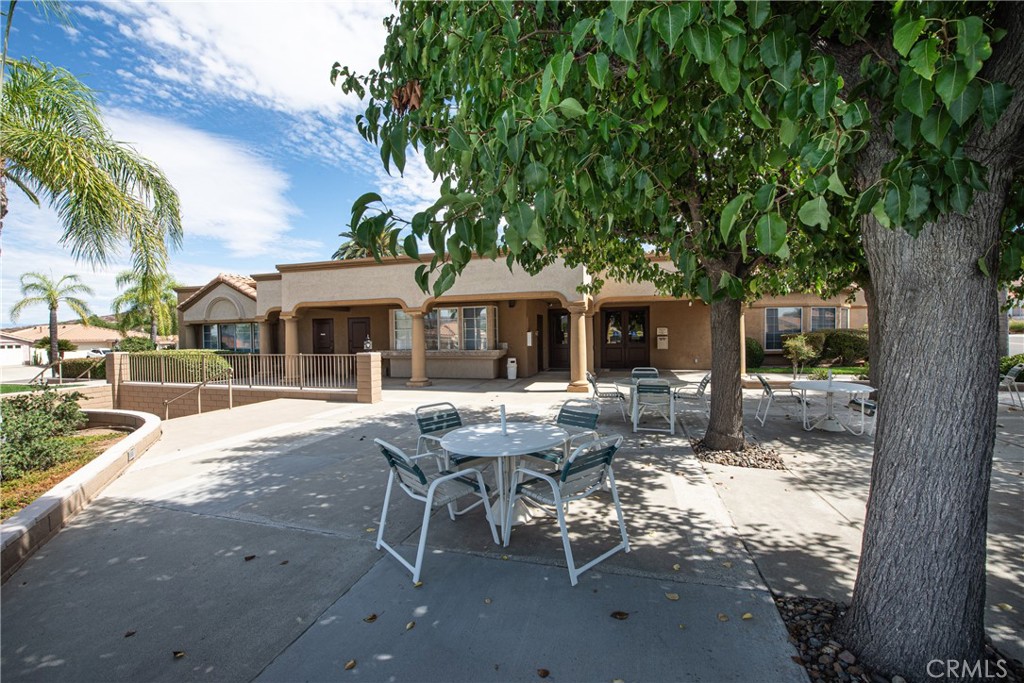 28276 Calle Lustrosos