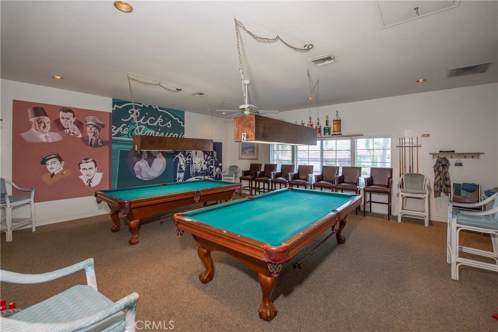 28276 Calle Lustrosos