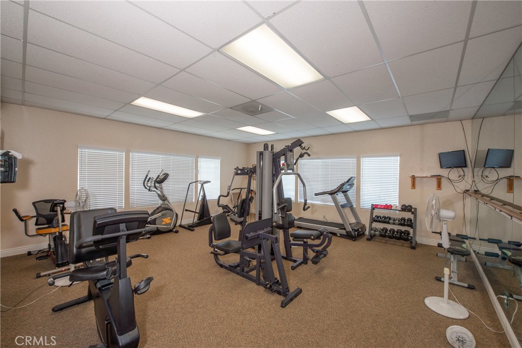 28276 Calle Lustrosos