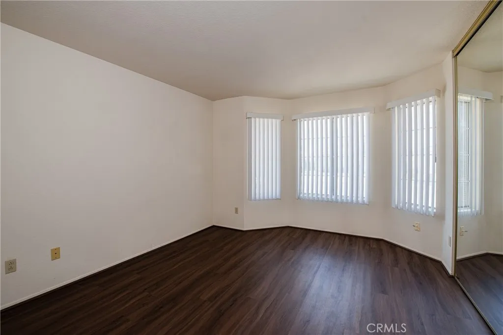 28276 Calle Lustrosos