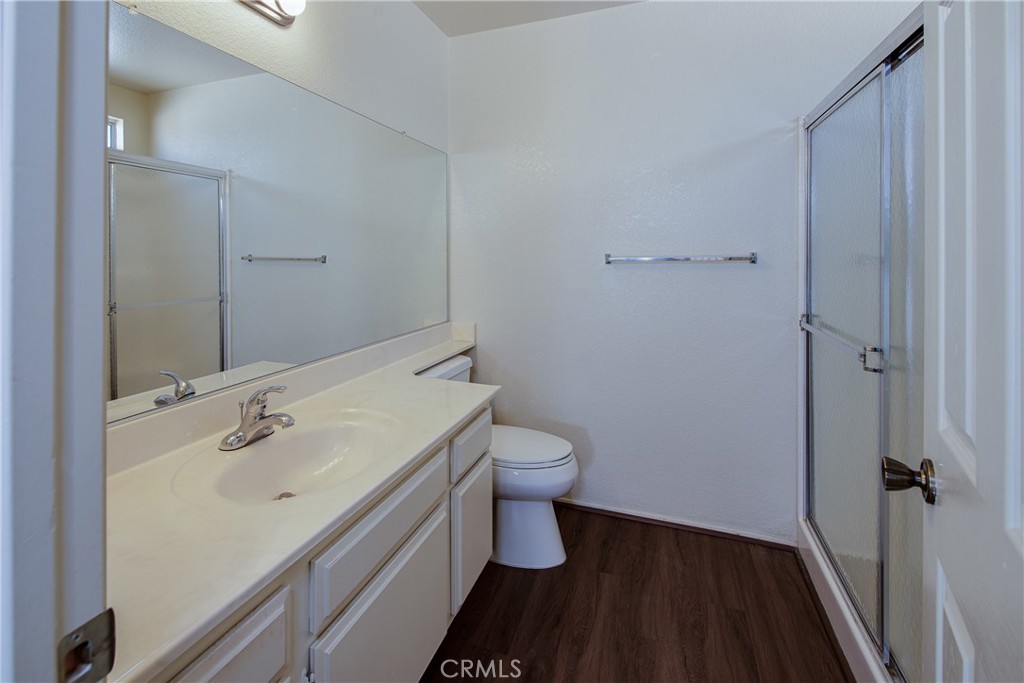 28276 Calle Lustrosos