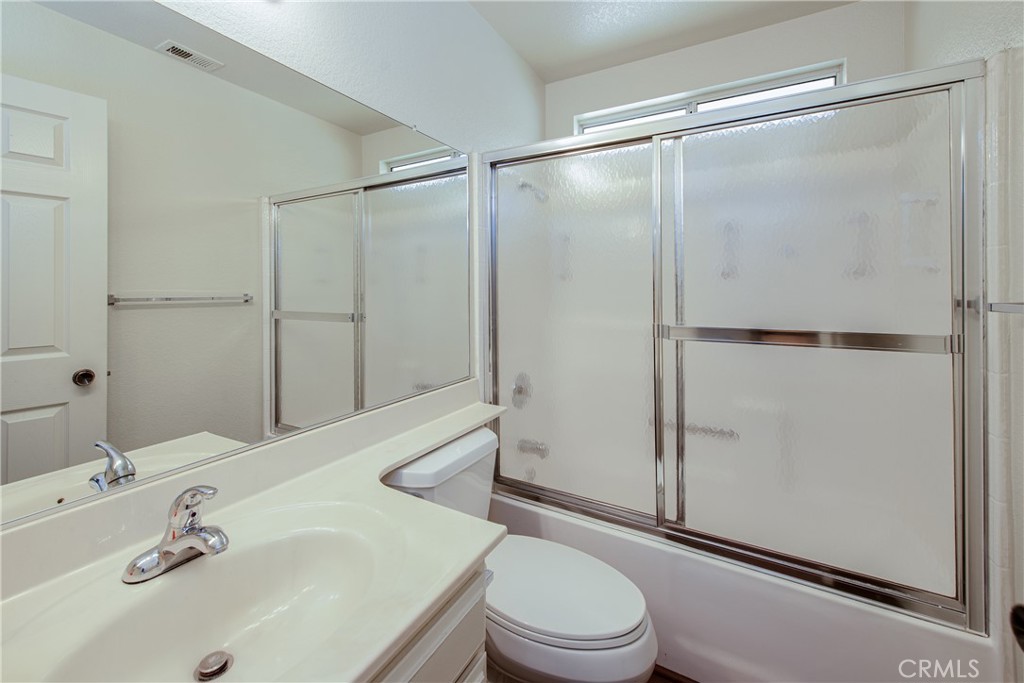 28276 Calle Lustrosos
