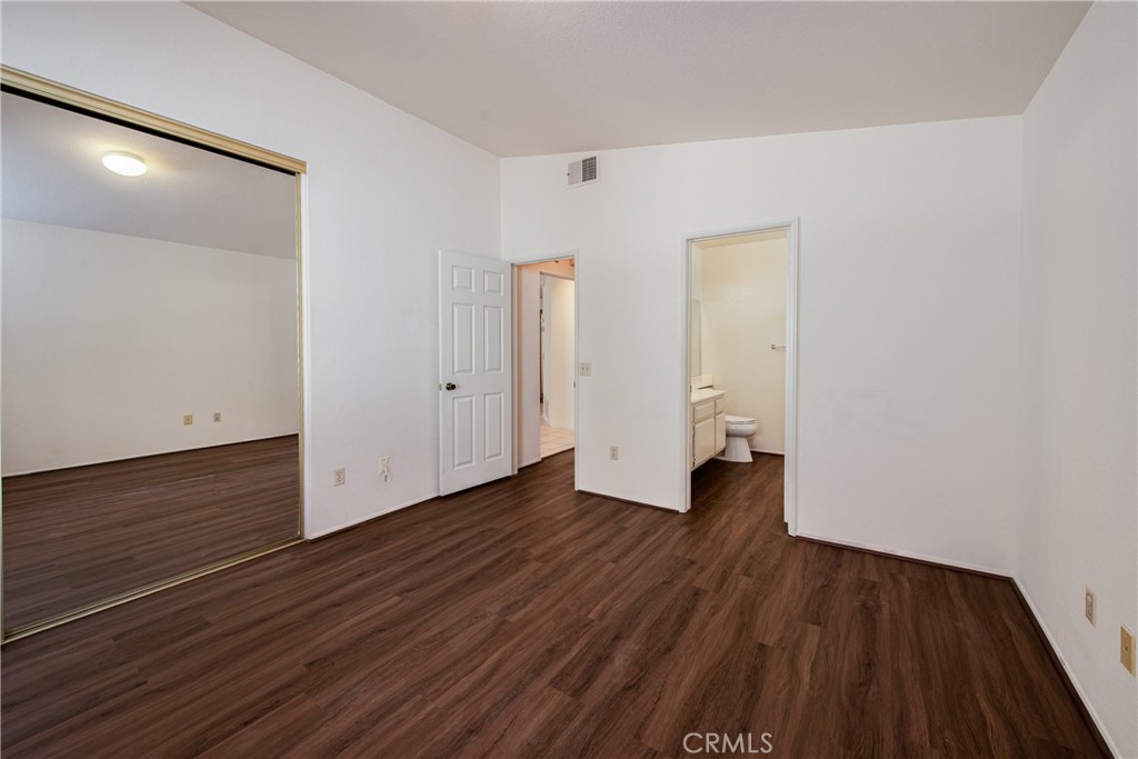28276 Calle Lustrosos