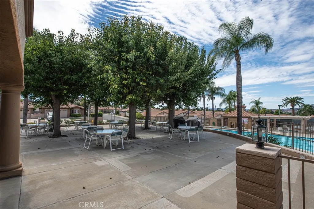 28276 Calle Lustrosos