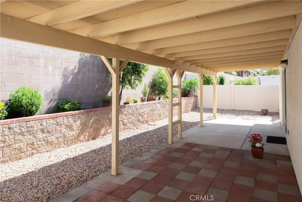 28276 Calle Lustrosos