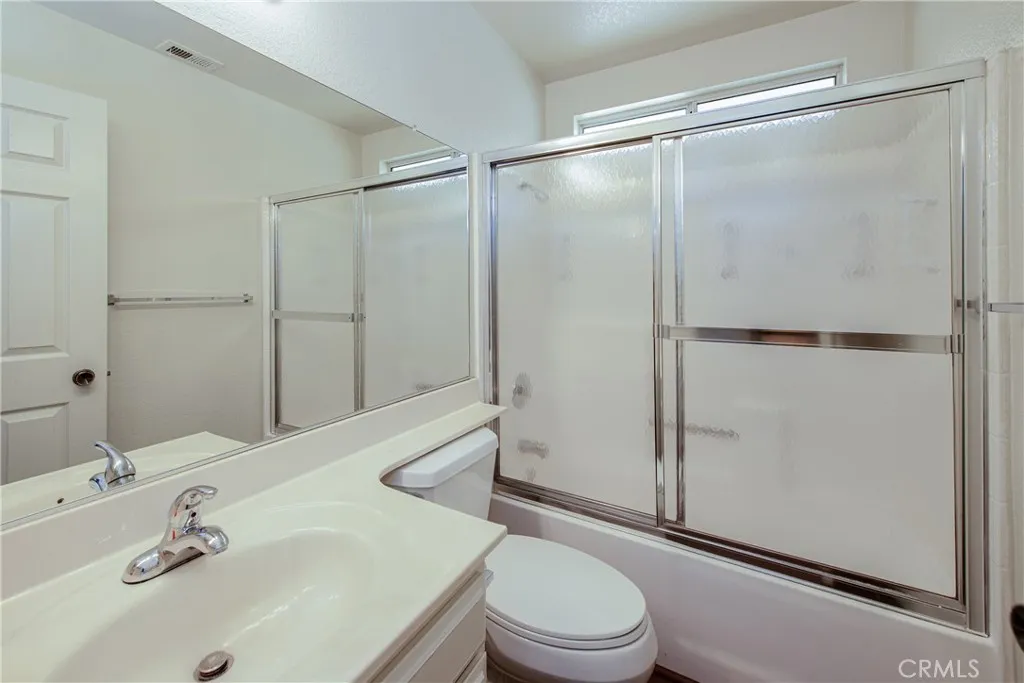 28276 Calle Lustrosos