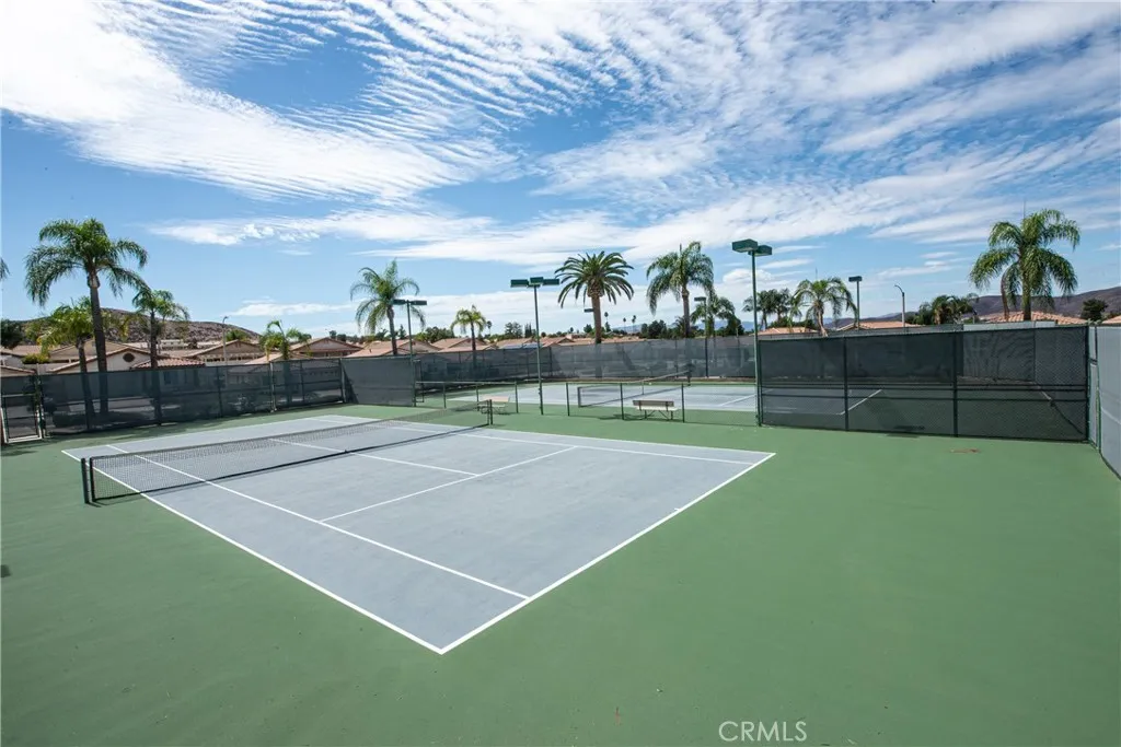 28276 Calle Lustrosos