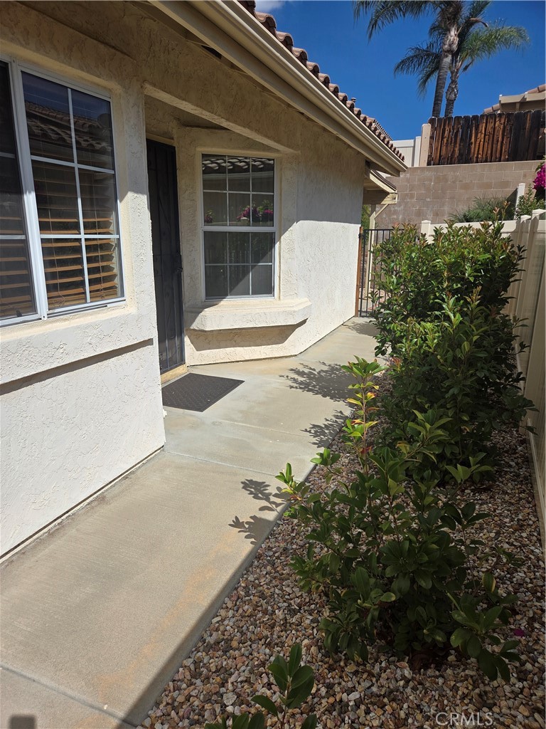 28276 Calle Lustrosos