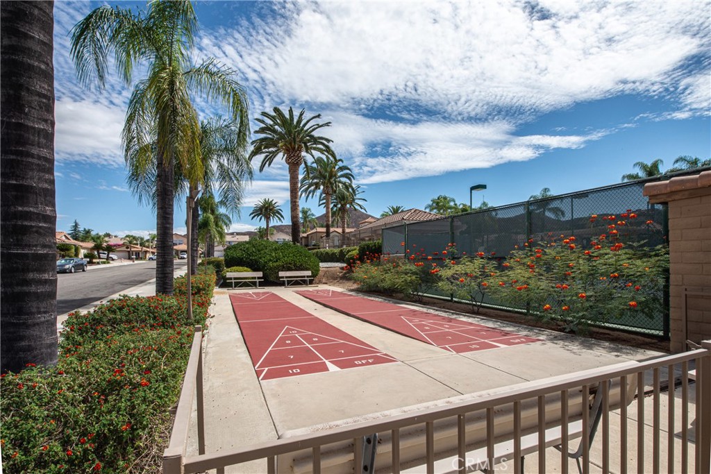 28276 Calle Lustrosos