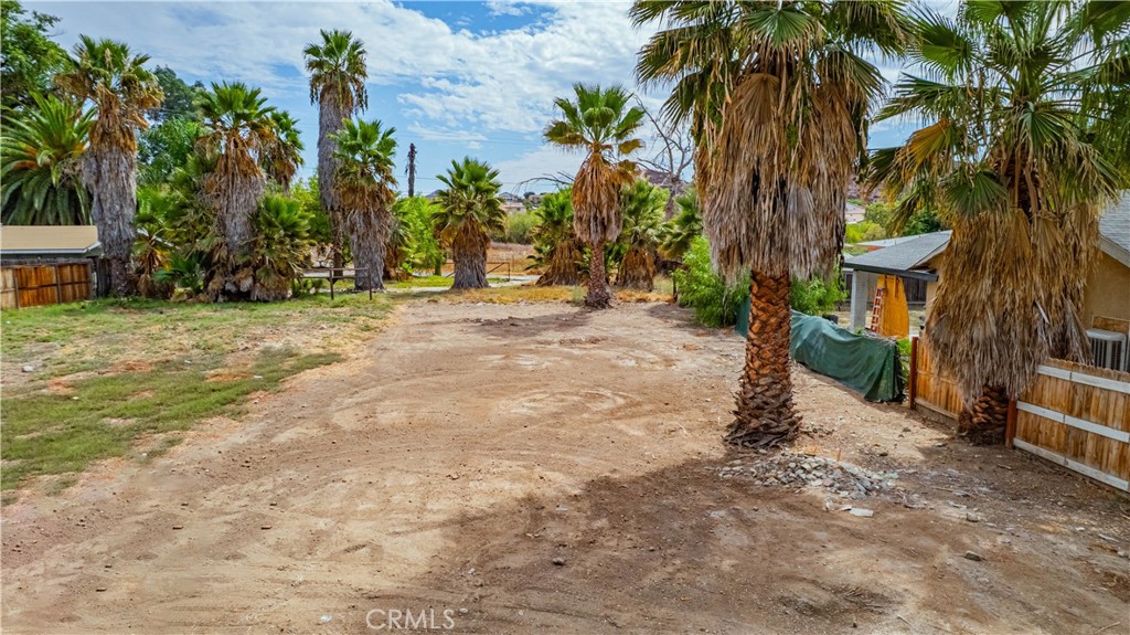 0 Lot 23 Cypress Place