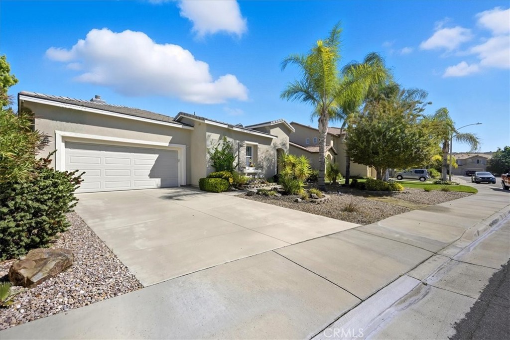 43912 Country Ridge Court