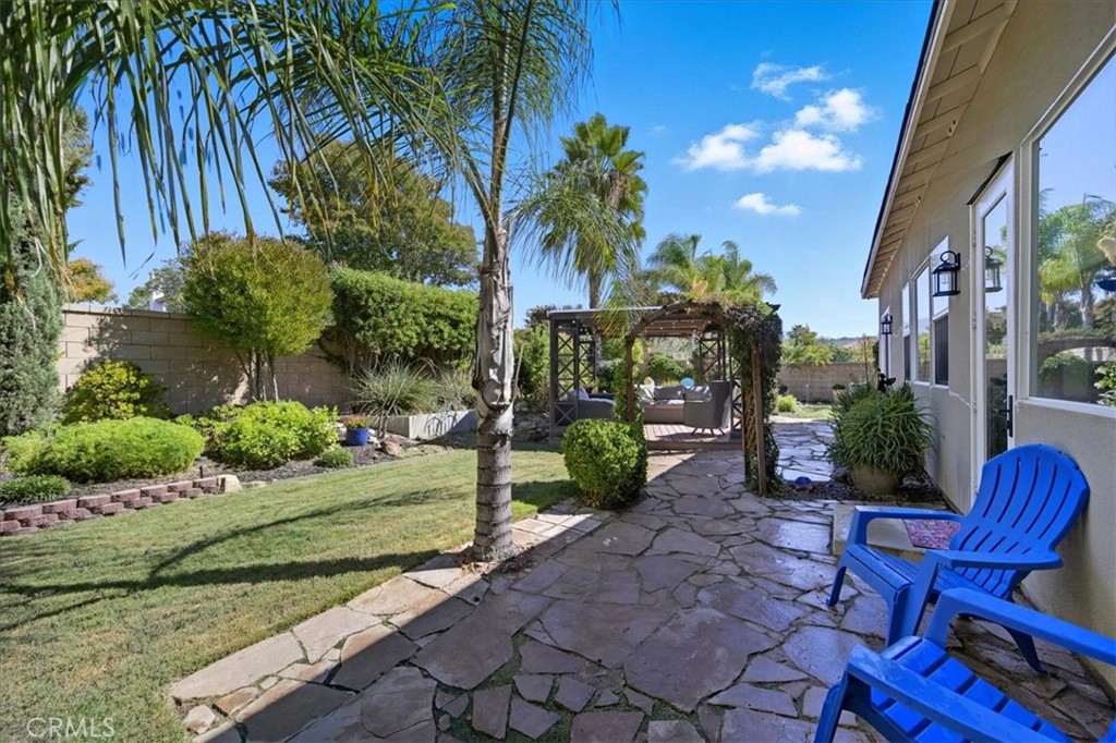 43912 Country Ridge Court