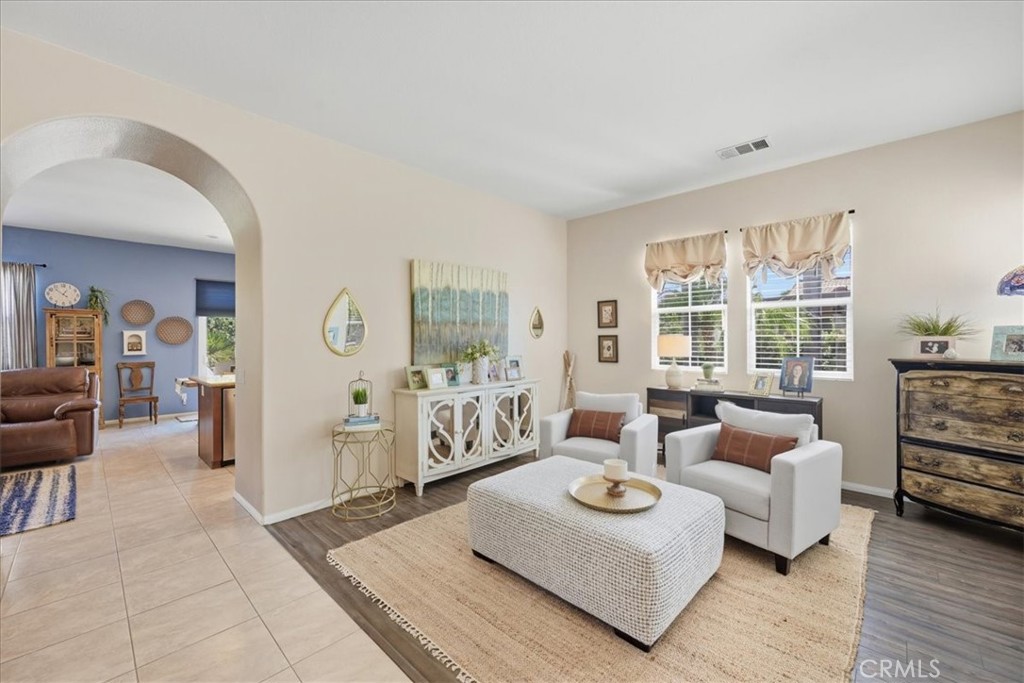 43912 Country Ridge Court