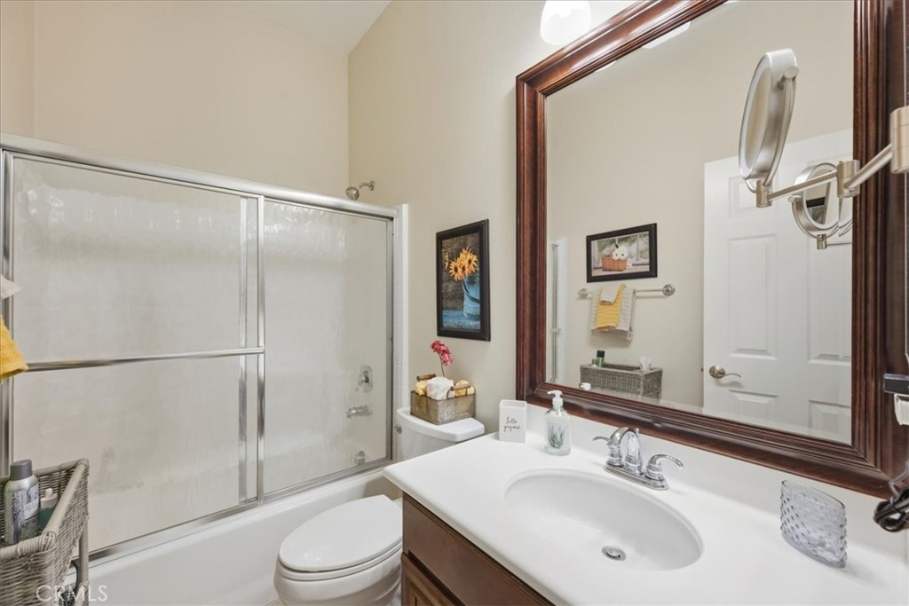 43912 Country Ridge Court