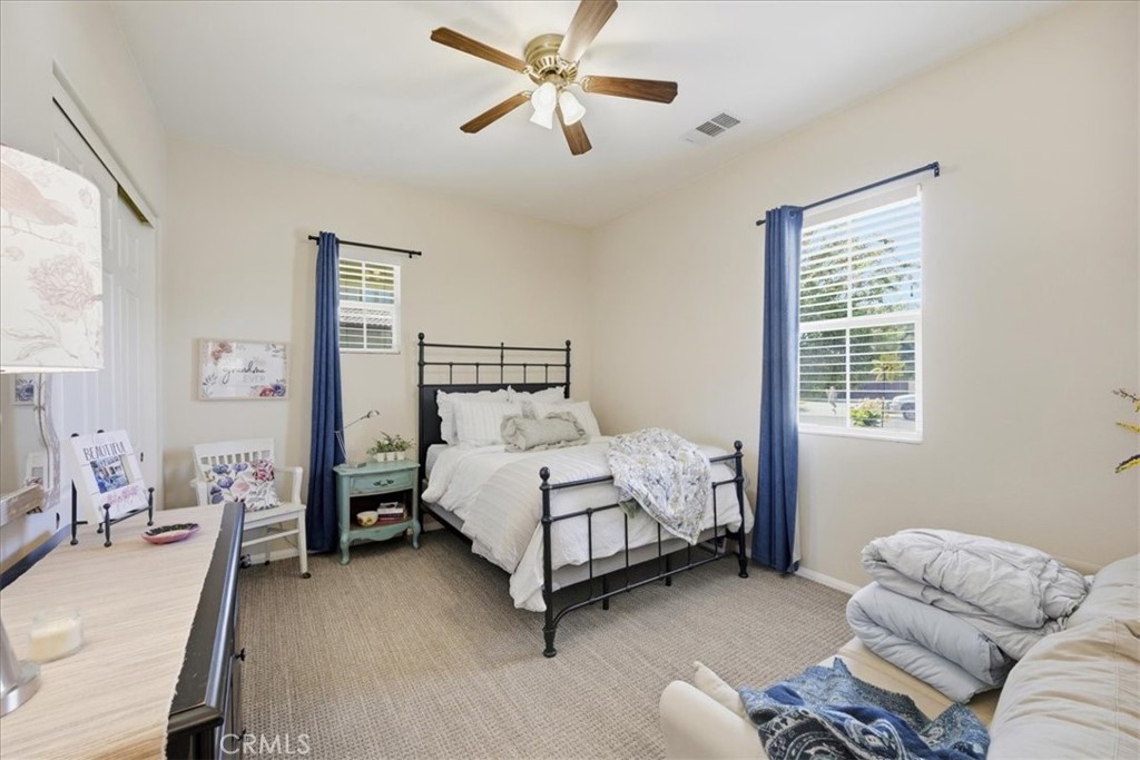 43912 Country Ridge Court