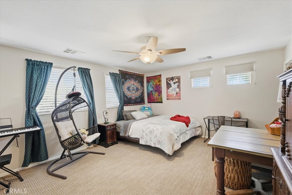 43912 Country Ridge Court