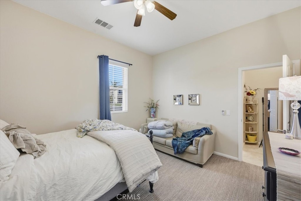 43912 Country Ridge Court