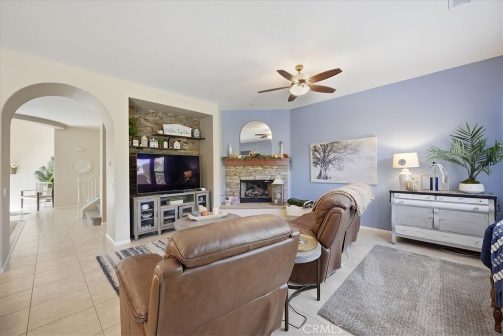 43912 Country Ridge Court