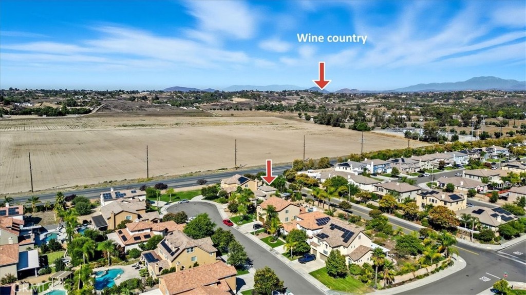 43912 Country Ridge Court
