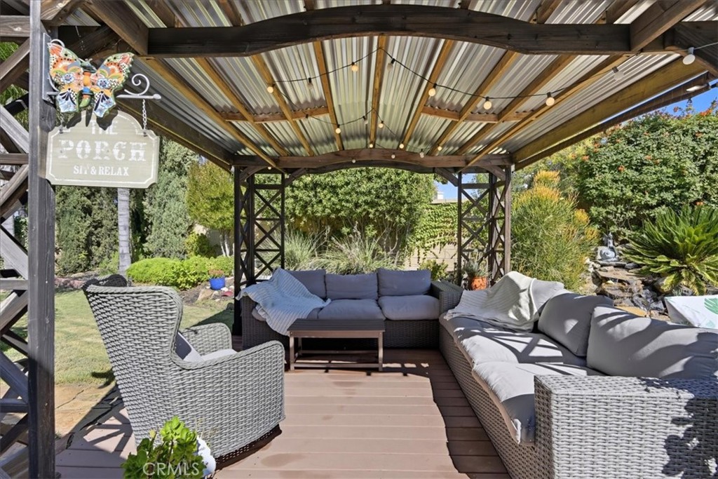 43912 Country Ridge Court