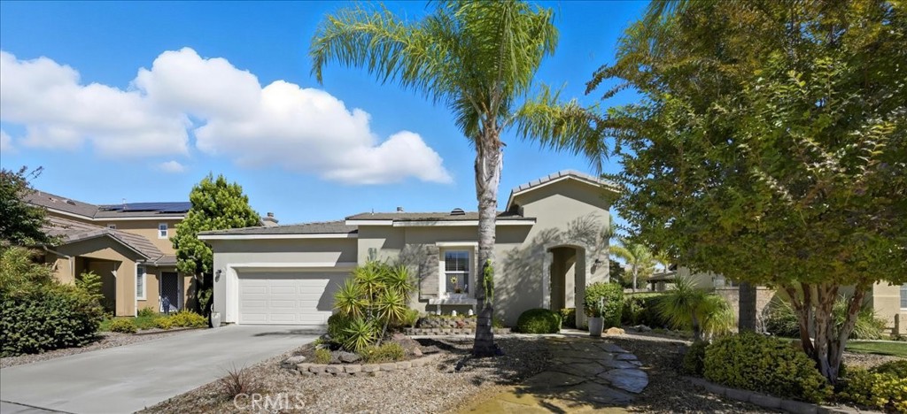 43912 Country Ridge Court
