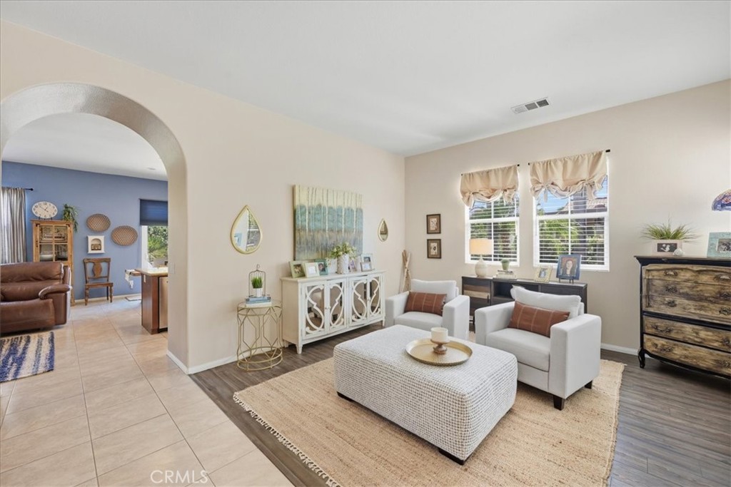 43912 Country Ridge Court