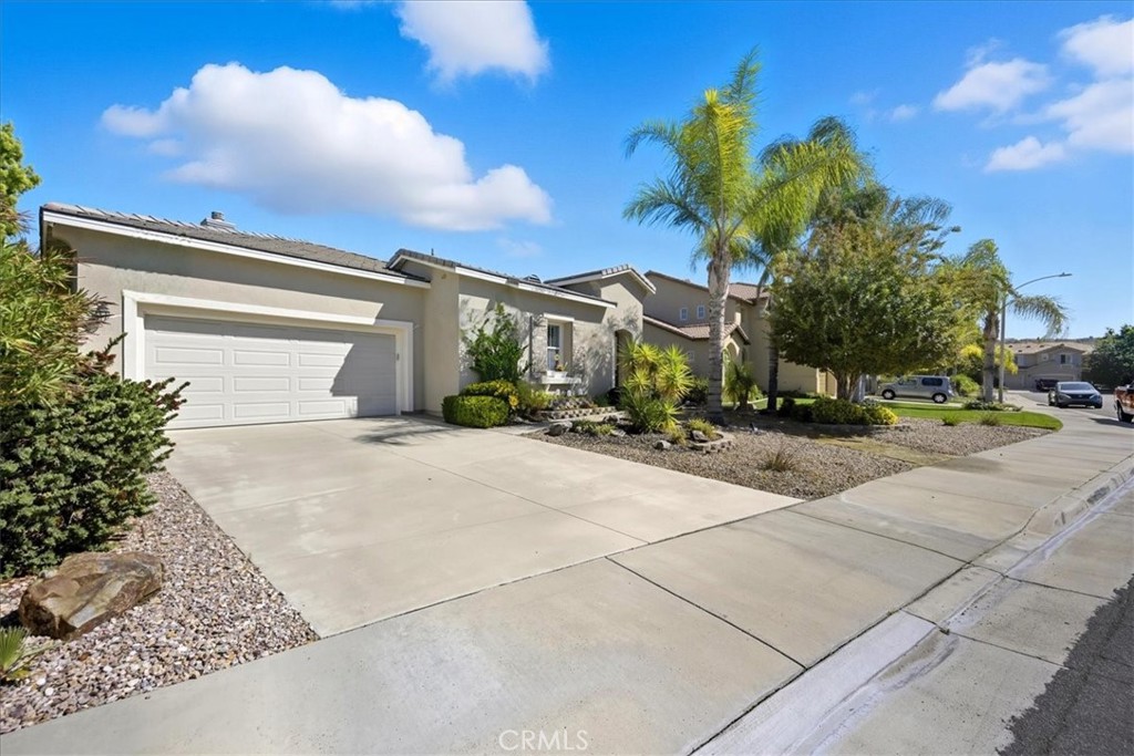 43912 Country Ridge Court