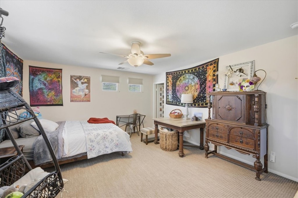 43912 Country Ridge Court