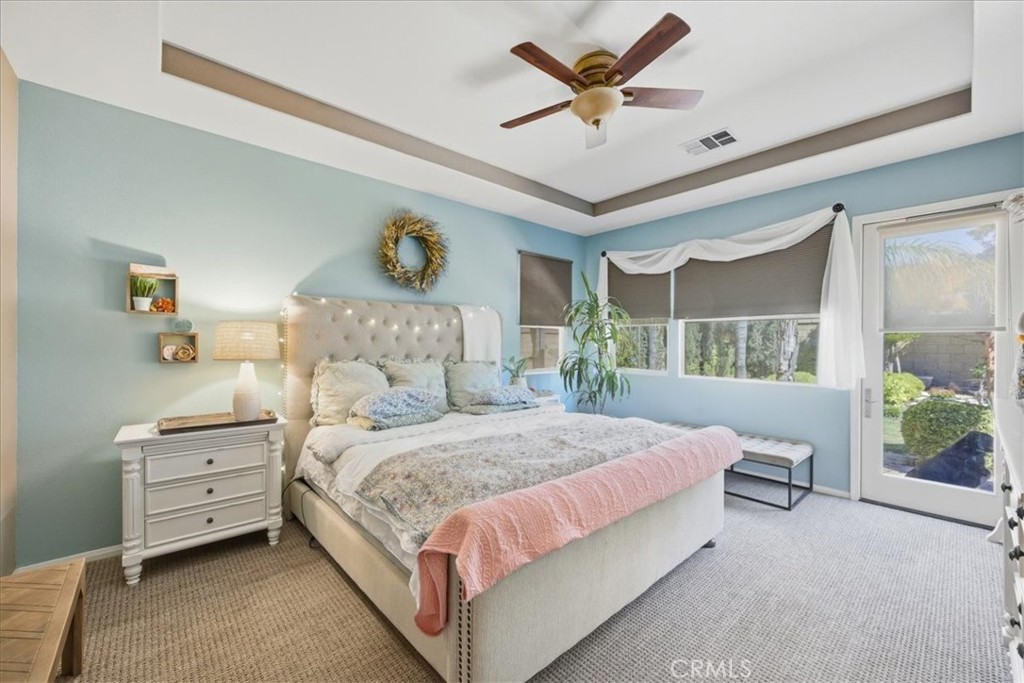 43912 Country Ridge Court