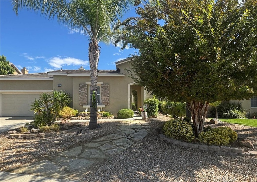 43912 Country Ridge Court