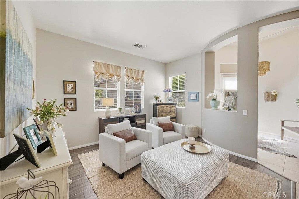 43912 Country Ridge Court
