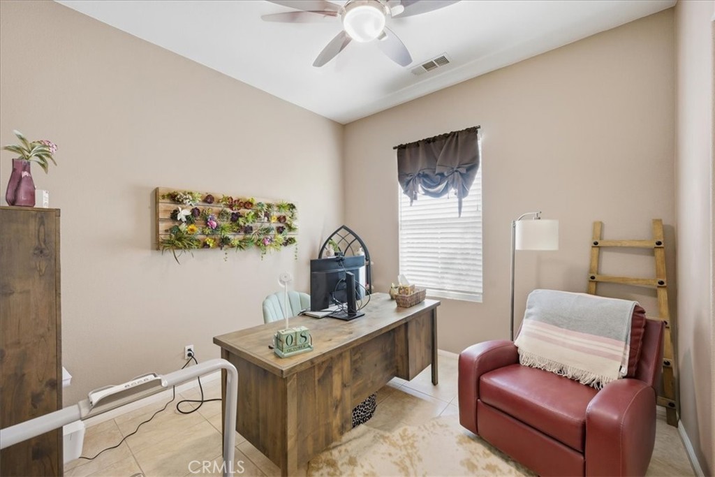 43912 Country Ridge Court