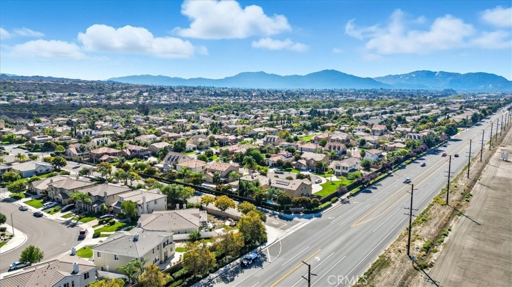 43912 Country Ridge Court