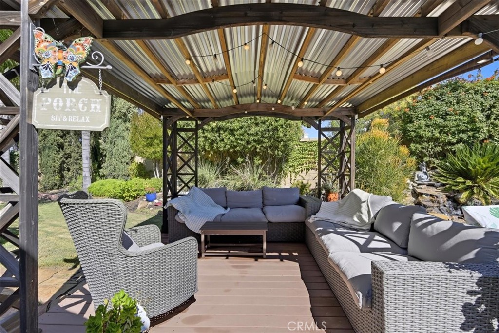 43912 Country Ridge Court