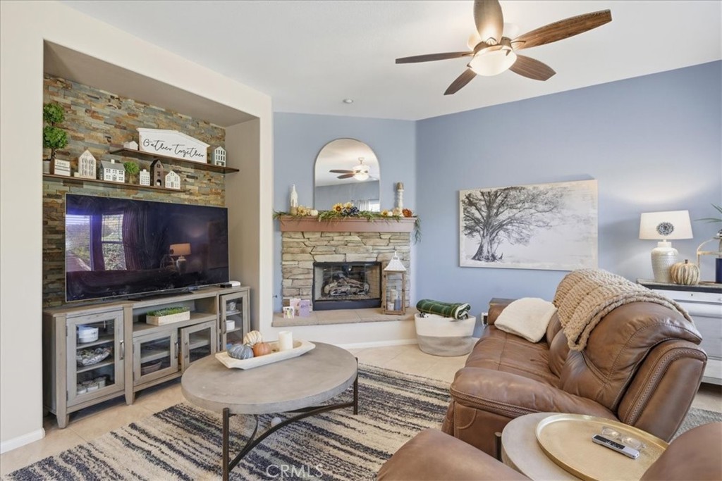 43912 Country Ridge Court